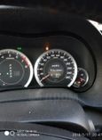  Honda Accord 2008 , 1155000 , 