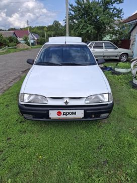  Renault 19 1997 , 85000 , 
