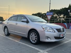  Toyota Premio 2014 , 1589000 , 