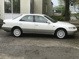  Toyota Camry Gracia 1997 , 490000 , 