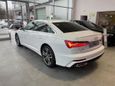  Audi A6 2023 , 8200000 , 