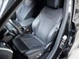 SUV   BMW X3 2021 , 4370000 , 