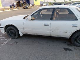  Toyota Cresta 1990 , 200000 , 