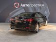  Mazda Mazda6 2013 , 1310000 , 
