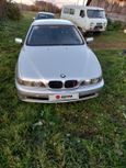  BMW 5-Series 2000 , 350000 , 