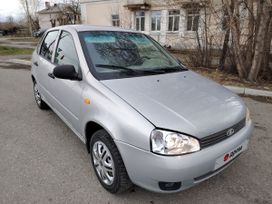    2007 , 239999 , 