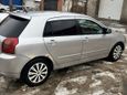  Toyota Corolla Runx 2001 , 430000 , 