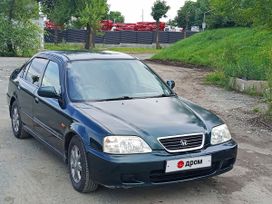  Honda Integra SJ 1998 , 350000 , 