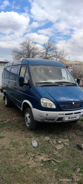    2705 2008 , 450000 , 