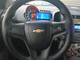  Chevrolet Aveo 2013 , 480000 , 