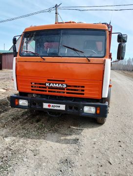   355102 2003 , 1250000 ,  