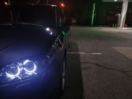 ����� Mazda Mazda3 2007 ����, 570000 ������, ��������