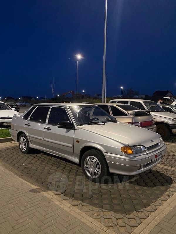   2115  2008 , 165000 , 