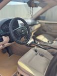 SUV   BMW X5 2005 , 1400000 , 