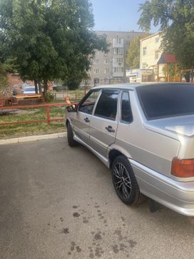   2115  2007 , 250000 , 