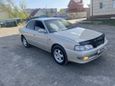  Toyota Vista 1997 , 445000 , 
