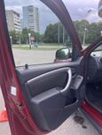 SUV   Renault Duster 2012 , 730000 , 