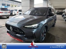 SUV   MG HS 2022 , 1512000 , 