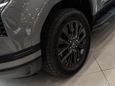 SUV   Lexus GX550 2024 , 14725000 , 