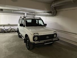  3     2024 , 975000 , 