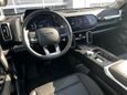 SUV   Haval Dargo 2023 , 3200000 , 