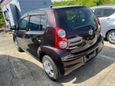  Toyota Passo 2014 , 870000 , 