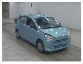  Daihatsu Mira e:S 2021 , 450000 , 