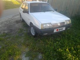   21099 1996 , 130000 , 