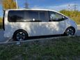    Hyundai Staria 2021 , 5550000 , 