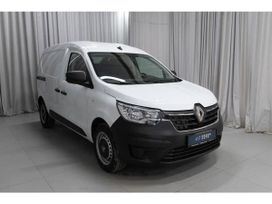   Renault Express 2024 , 3000000 , 