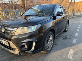 SUV   Suzuki Escudo 2016 , 1700000 , 