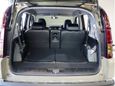 SUV   Honda Crossroad 2010 , 806656 , 