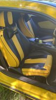  Chevrolet Camaro 2012 , 1900000 , 
