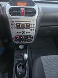  Opel Corsa 2006 , 450000 , 