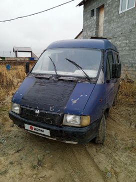    2752 1999 , 165555 , -