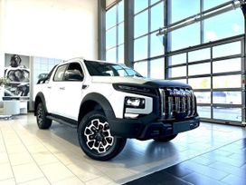  JAC T9 2025 , 3879000 , 