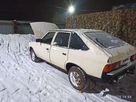   2141 1999 , 70000 , 