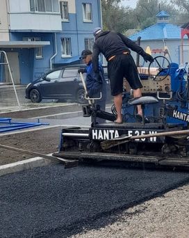  Hanta Hanta 1992 , 1300000 , 