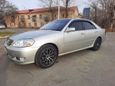  Toyota Mark II 2000 , 700000 , 