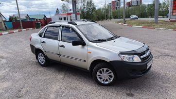    2012 , 350000 , 