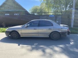  Hyundai Sonata 2008 , 320000 ,  