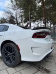 ����� Dodge Charger 2018 ����, 2995000 ������, ����
