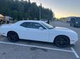 Dodge Challenger 2019 , 4000000 , 