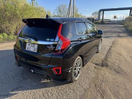  Honda Fit 2013 , 875000 , 