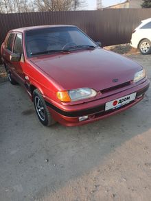  2115 , 2002