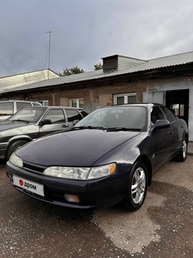  Toyota Corolla Ceres 1994 , 450000 , 
