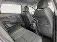 SUV   Chery Tiggo 7 Pro Max 2024 , 2680000 , 