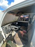    Daewoo Damas 1996 , 111111 , 