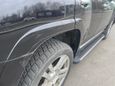 SUV   Toyota 4Runner 2009 , 3000000 , -