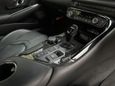  Toyota Supra 2019 , 5280000 , 